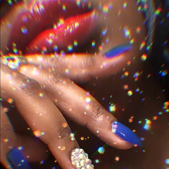 Meet your Posher, Michelle - Picture 10 of 12